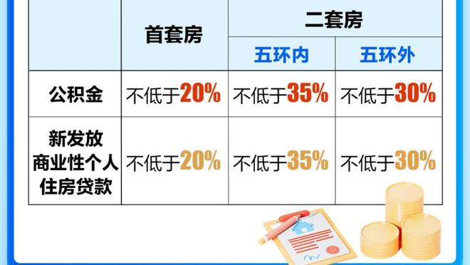 记者：那不勒斯领跑波波维奇争夺战，拜仁加入竞争并给出丰厚合同